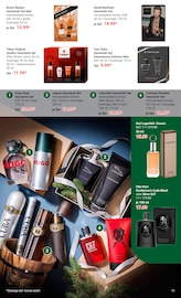 Aktueller GLOBUS Prospekt mit Silvester, "Aktuelle Angebote", Seite 11