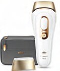 Angebot im EURONICS Hilden Prospekt EURONICS Hilden Prospekt mit im Angebot für 299,00 €