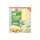 Bioland Käsescheiben Angebote von Milbona bei Lidl Borken für 2,15 €