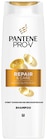 Shampoo im Rossmann Prospekt Shampoo von Pantene im aktuellen Rossmann Prospekt für 5,29 €