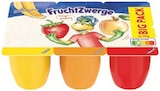FruchtZwerge von Danone für 2,59 € bei Lidl im Angebot FruchtZwerge von Danone im aktuellen Lidl Prospekt