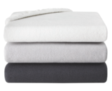 Aktuelle Spannbettlaken Angebote bei Matratzen Concord in Hildesheim Aktuelles Spannbettücher Flanell Angebot bei Matratzen Concord in Hildesheim ab 10,00 €