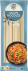 Pâtes Japonaises - ASIA GREEN GARDEN® en promo à 1,29 € chez Aldi Pâtes Japonaises - ASIA GREEN GARDEN® dans le catalogue Aldi