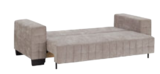 Aktuelle Couch Angebote bei Höffner in Fürth Aktuelles Einzelsofa „Deliiah“ Angebot bei Höffner in Fürth ab 849,00 €