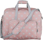 Sac pour machine à coudre - CRELANDO en promo chez Lidl Sac pour machine à coudre - CRELANDO dans le catalogue Lidl