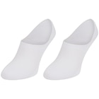 Promo Socquettes invisibles à 1,49 € dans le catalogue Action à Achères