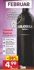 Colossal Reserva im aktuellen Netto Marken-Discount Prospekt für 4,99 €