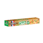 Pâte à pizza - CROUSTIPATE dans le catalogue Carrefour