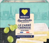 Camembert von Edeka im aktuellen Marktkauf Prospekt