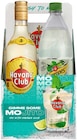 Aktuelle Havana Club Angebote bei Penny in Bielefeld Aktuelles Rum Añejo 3 Años Angebot bei Penny in Bielefeld ab 10,99 €