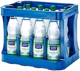 Mineralwasser Angebote von Ileburger bei REWE Pirna für 5,49 €