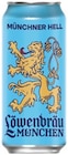 Original von LÖWEN-BRÄU im aktuellen Penny Prospekt für 0,79 €