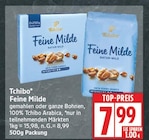 Aktuelles Feine Milde Angebot bei EDEKA in Potsdam ab 7,99 €