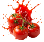 Tomatenmark Angebote von K-CLASSIC bei Kaufland Aachen für 0,69 €