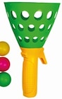 Flugspiel im Angebot bei Penny in Neuwied Flugspiel Angebote bei Penny Neuwied für 3,99 €