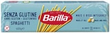 Teigwaren im Angebot bei REWE in Fellbach Teigwaren Angebote von Barilla bei REWE Fellbach für 1,99 €