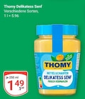 Angebot im GLOBUS Obrigheim (Pfalz) Prospekt GLOBUS Obrigheim (Pfalz) Prospekt mit im Angebot für 1,49 €