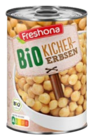 Bio Kichererbsen im Angebot bei Lidl in Hürth Bio Kichererbsen Angebote von Freshona bei Lidl Hürth für 0,79 €