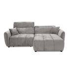 Ecksofa Zoom im aktuellen Möbel Martin Prospekt