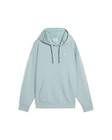 Promo Sweat à capuche Femme ESS ELEVATED COMFORT HOODIE TR Vert à 55,00 € dans le catalogue Sport 2000 à Brétigny-sur-Orge