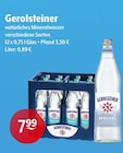 Huster Reichenbach (Vogtland) Prospekt mit  im Angebot für 7,99 €