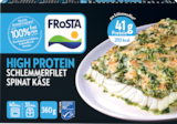 EDEKA Neetze Prospekt mit  im Angebot für 2,79 €