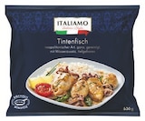 Tintenfisch im Lidl Prospekt Tintenfisch von Italiamo im aktuellen Lidl Prospekt für 6,99 €