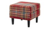 switch Hocker Gerda für 199,00 € bei Höffner im Angebot switch Hocker Gerda im aktuellen Höffner Prospekt