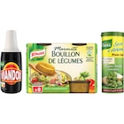 Promo SUR TOUS LES BOUILLONS ET AIDES CULINAIRES à  dans le catalogue Carrefour Proximité à Piriac-sur-Mer