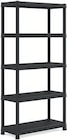 Promo Etagère modulable Plus à 49,95 € dans le catalogue LaMaison.fr à Briouze