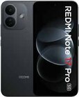 Aktuelle Handy Angebote bei expert in Krefeld Aktuelles NREDMI ote 17 Pro 5G Angebot bei expert in Krefeld ab 1,00 €