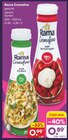 Cremfine zum Kochen Angebote von Rama bei Netto Marken-Discount Gotha für 0,89 €
