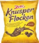 Knusperflocken bei Netto Marken-Discount im Großenkneten Prospekt für 