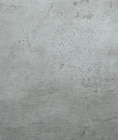 Klick-Vinyl „Arco“ im Angebot bei Hornbach in Frankenthal Klick-Vinyl „Arco“ Angebote bei Hornbach Frankenthal für 40,85 €