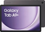 Galaxy Tab A9+ (Wi-Fi) bei EURONICS im Krefeld Prospekt für 149,00 €