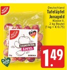 Aktuelles Jonagold Angebot bei EDEKA in Solingen (Klingenstadt) ab 1,49 €