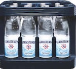 Aktuelle Gerolsteiner Angebote bei Netto Marken-Discount in Wiesbaden Aktuelles Mineralwasser Angebot bei Netto Marken-Discount in Wiesbaden ab 5,49 €