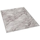 Teppich Epic im POCO Prospekt Teppich Epic im aktuellen POCO Prospekt für 25,00 €