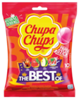 Lollipops The Best Of bei REWE im Hürth Prospekt für 1,29 €