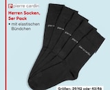 Herren Socken im Angebot bei Netto Marken-Discount in Stuttgart Herren Socken Angebote bei Netto Marken-Discount Stuttgart für 5,00 €