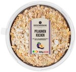 Kuchen Angebote von Bäckerkrönung bei Penny Halle für 3,99 €