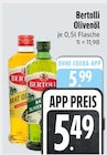 E xpress Grasbrunn Prospekt mit  im Angebot für 5,49 €
