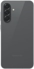 Galaxy A56 5G von Samsung für 350,00 € bei expert TeVi im Angebot Galaxy A56 5G von Samsung im aktuellen expert TeVi Prospekt
