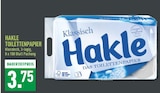 Aktuelle Toilettenpapier Angebote bei Marktkauf in Düsseldorf Aktuelles Toilettenpapier Angebot bei Marktkauf in Düsseldorf ab 3,75 €