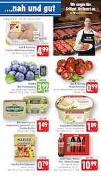 EDEKA Prospekt für Höchenschwand: "Aktuelle Angebote", 10 Seiten, 29.06.2026 - 04.07.2026