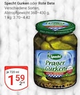 GLOBUS Plattling Prospekt mit  im Angebot für 1,59 €