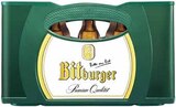 Trinkgut Wiesenbach - Stubbi Angebot im Prospekt Stubbi bei Trinkgut im Wiesenbach Prospekt für 9,99 €