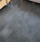 Promo Dalle PVC Clipsable Forte Seren Béton Moyen à 18,99 € dans le catalogue Leroy Merlin à Montigny-lès-Cormeilles