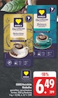Selection Angebote von EDEKA Herzstücke bei EDEKA Chemnitz für 6,49 €