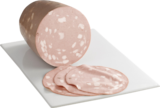 Mortadelle pistaches dans le catalogue Monoprix